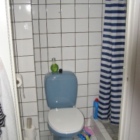 1.JPG